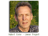 Hubert-GEIER-LP