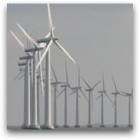 windmills-button_01