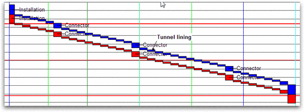 Tilos-tunnel-planning2