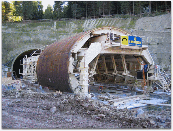 Tilos-tunnel-planning3