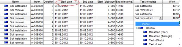 licence-tilos-8