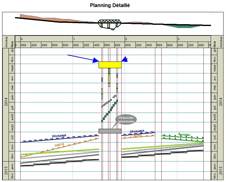 TILOS-9-Vue-Mixte-planning-detaille